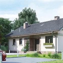 Fabrica de case verzi, Cluj-Napoca program de funcționare