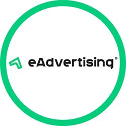 eAdvertising - Agentie de SEO si Marketing Digital, Suceava program de funcționare