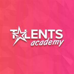 TALENTS Academy - Bucureşti, program de funcționare