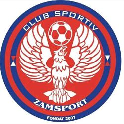 C. S. Zamsport Bucuresti, program de funcționare