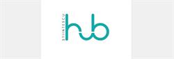 Stiintescu Hub, Sibiu program de funcționare
