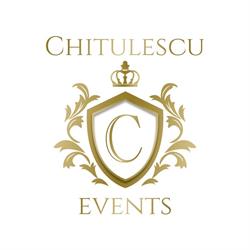 CHITULESCU EVENTS, Onceşti program de funcționare