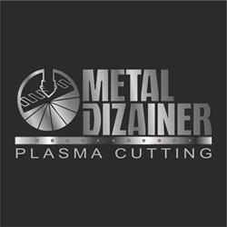 S.C. METALDIZAINER S.R.L., Galaţi program de funcționare