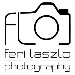 Feri Laszlo Photography, Arad program de funcționare