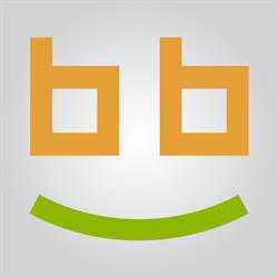 Agenţia de Marketing RobBot, Târgu Mureş program de funcționare