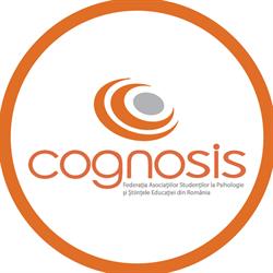 Cognosis, Sibiu program de funcționare