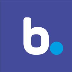 Grădiniţa Brightivity Montessori, Bucureşti program de funcționare