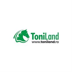 Toniland, Cuzdrioara program de funcționare