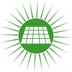 Solar Sistem, Oradea program de funcționare