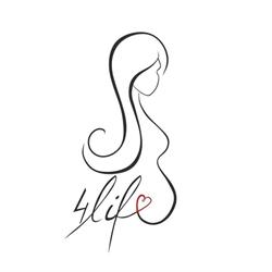 4Life Women's Health Center, Botoşani program de funcționare