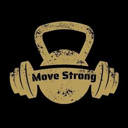 Move Strong Personal Training, Cluj-Napoca program de funcționare