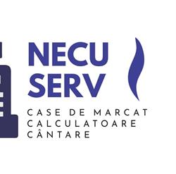 Necunoscutu Service - case de marcat, Suceava program de funcționare