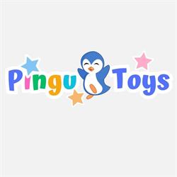 Pingu Toys, Oradea program de funcționare