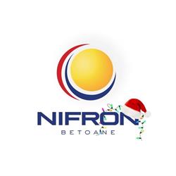 Nifron, Giuvărăşti program de funcționare