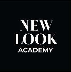 New Look Academy, Arad program de funcționare