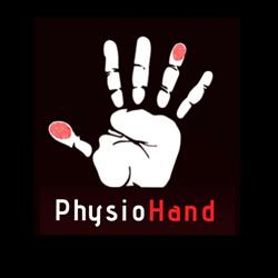 PhysioHand, Cluj-Napoca program de funcționare