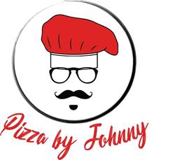 Pizza Johnny - Pizza in Cluj, program de funcționare