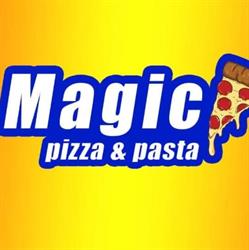 Pizza Magic Ianca, program de funcționare
