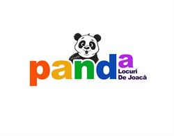 Locuri de joacă copii exterior, Alba Iulia program de funcționare