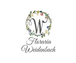 Floraria Weidenbach, Ghimbav program de funcționare