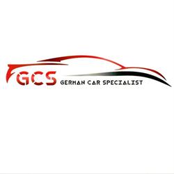 German Car Specialist, Săliştea de Sus program de funcționare