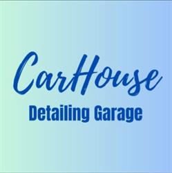 CarHouse Detailing - Colantare auto - Folii auto, Domneşti program de funcționare