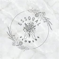 Essqual Flowers - florarie Brasov, program de funcționare