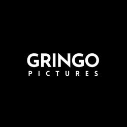 Gringo Pictures, Sighetu Marmaţiei program de funcționare