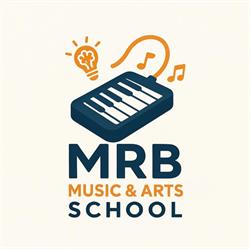 MRB School, Timişoara program de funcționare