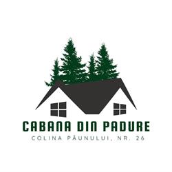 Cabana din padure, Păun program de funcționare