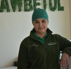 Dr Maria Gotişan - Medic Stomatolog Craiova, program de funcționare