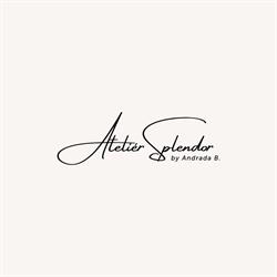 Atelier Splendor, Sântandrei program de funcționare