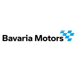 Bavaria Motors - Volkswagen & Skoda, Baia Mare program de funcționare
