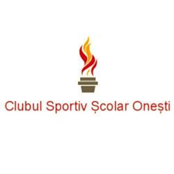Clubul Sportiv Şcolar Oneşti, program de funcționare