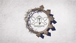 Maranata, Oradea program de funcționare