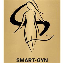 SMART-GYN, Craiova program de funcționare