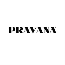 PRAVANA Romania, Satu Mare program de funcționare