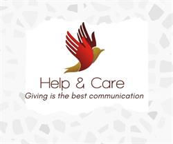 Asociaţia Help & Care, Oradea program de funcționare