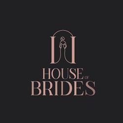House of Brides, Sibiu program de funcționare