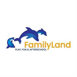 Familyland aftherschool, Braşov program de funcționare