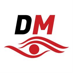 DUOMEDICA - Dr. Moise, Vălenii de Munte program de funcționare