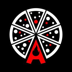 Pizzerie Antonino (Pizza Chinteni), program de funcționare