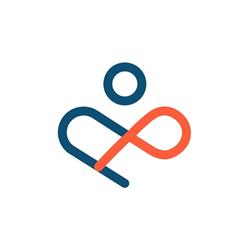 AP Stomatologic, Ploieşti program de funcționare