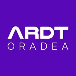 A.R.D.T. Oradea (ASOCIATIA de RESPONSABILIZARE si DEZVOLTARE a TINERETULUI ORADEA), program de funcționare