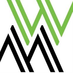 Worker Machines, Galaţi program de funcționare