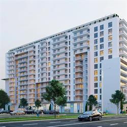 Sun Royal View, Bucureşti program de funcționare