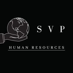 SVP HUMAN RESOURCES, Bucureşti program de funcționare