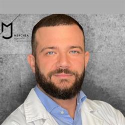 Dr. Merchea - Cabinet Stomatologic, Voluntari program de funcționare