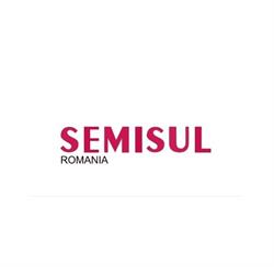 SEMISUL, Bucureşti program de funcționare