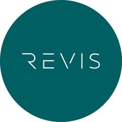 REVIS, Oradea program de funcționare